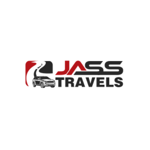 Car Rental in Amritsar - Taxi Service in Amritsar